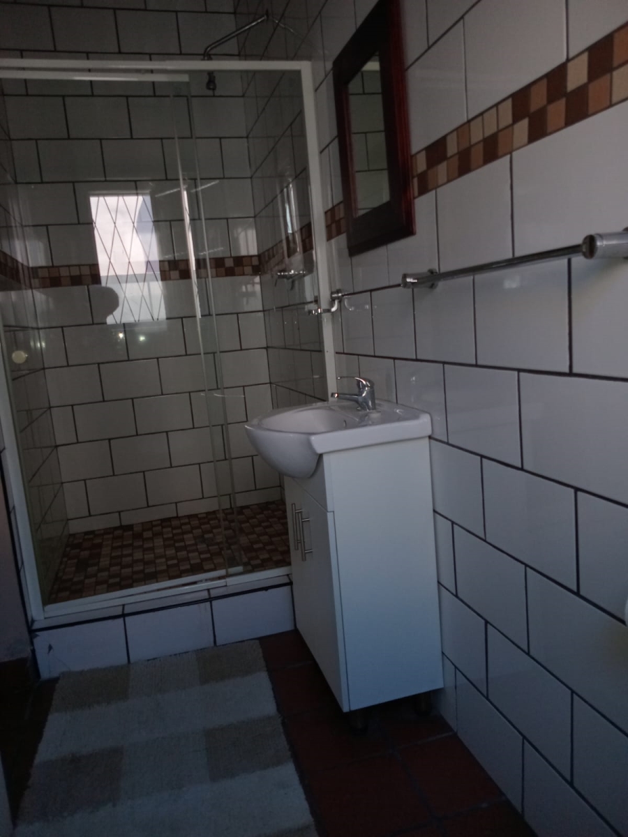 27 Bedroom Property for Sale in Cannon Hill Eastern Cape